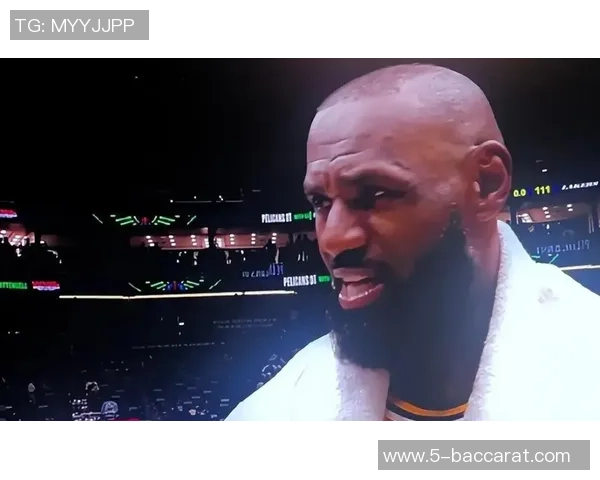 詹姆斯15年前梗再现引热议苏群称营销过度让球迷久等