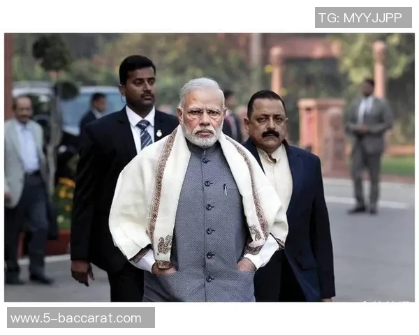 阿根廷印度行因场地问题推迟赞助商表示将持续推动赛事进程