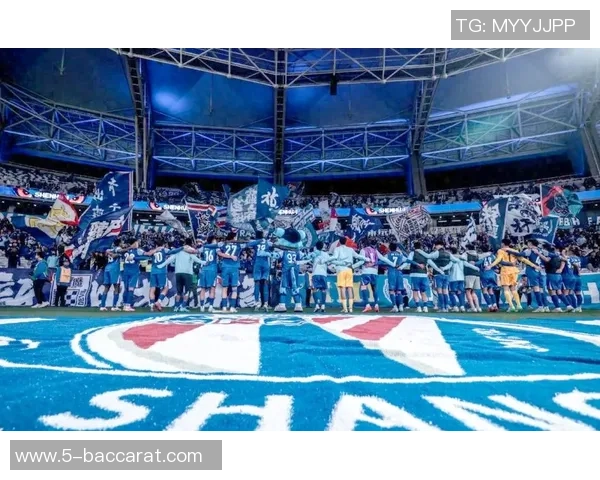 体坛聚焦：争冠三强双线作战申花中超赛程优势明显