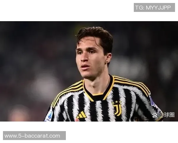 尤文图斯准备基耶萨买断方案出场数将成为关键因素