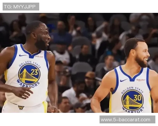 勇士队以库里14分逆转对手20分究竟是实力提升还是仅仅送走库明加的结果 勇士队以库里14分逆转对手20分究竟是实力提升还是仅仅送走库明加的结果