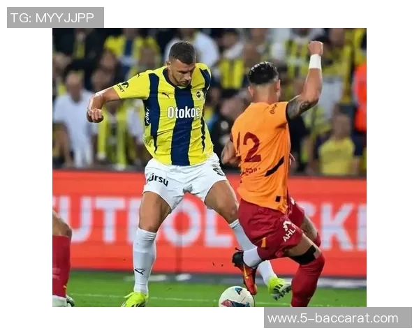 土媒报道希门尼斯手术后加拉塔萨雷转向追求格列兹曼的可能性增加