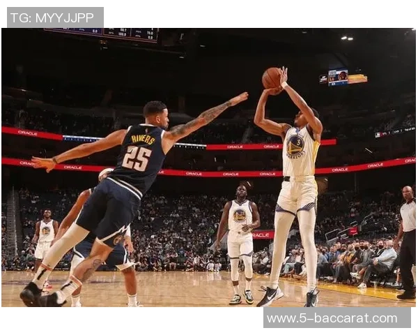 曾令旭分析勇士追逐小波特的深意与球队未来的关键布局