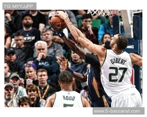 斯波赞小米切尔防守表现强烈侵略性契合球队战术需求