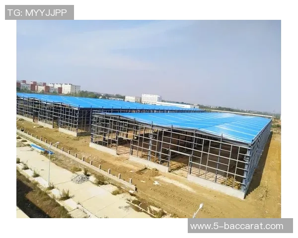 拉斯帕多里面临多重报价正在仔细权衡未来去向