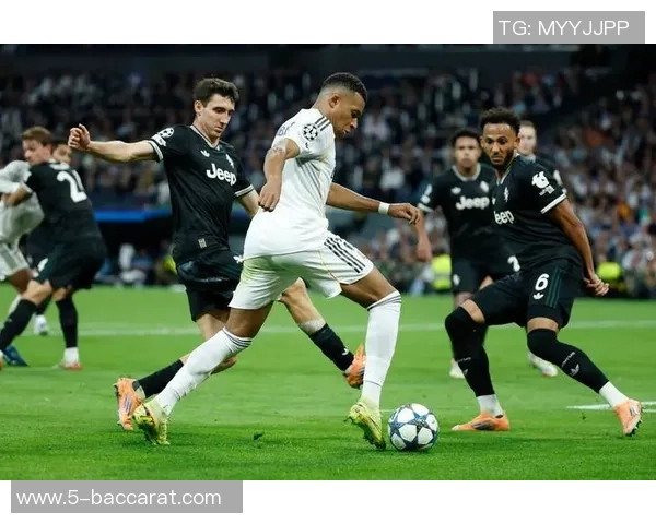 皇马客战奥林匹亚科斯大名单公布赫伊森吕迪格缺席姆巴佩领衔锋线阵容