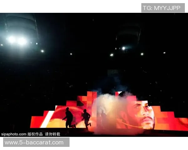 罗马与马竞达成拉斯帕多里转会协议只待球员本人确认同意