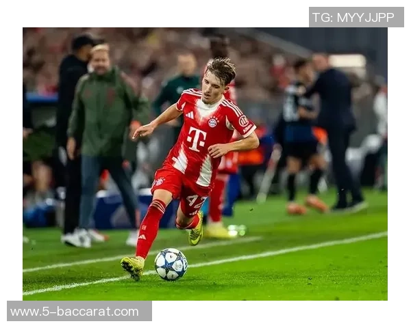 英超俱乐部加大力度争夺年轻天才甚至限制球探接触家长 英超俱乐部加大力度争夺年轻天才甚至限制球探接触家长