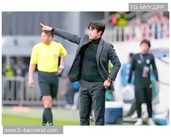 徐正源正式告别成都感谢这座城市的陪伴与支持