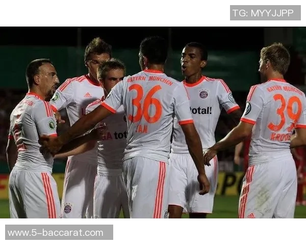 厄瓜多尔基多体育大学在解放者杯中连胜巴甲球队距离决赛仅一步之遥