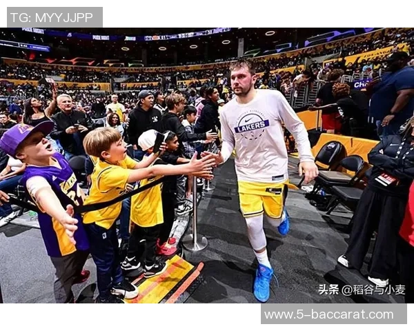 帕森斯分析湖人队东契奇风格与防守问题能否凭高分夺冠 帕森斯分析湖人队东契奇风格与防守问题能否凭高分夺冠