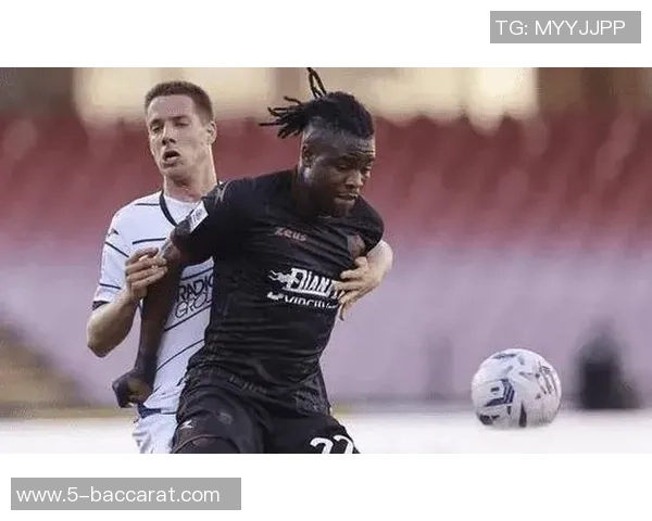 意甲本轮处罚公告巴什奇停赛两场库普梅纳斯扎卡尼小法各停赛一场