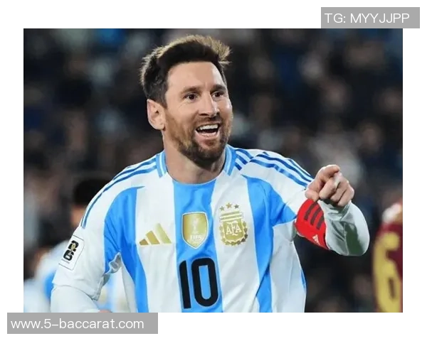 斯卡洛尼谈梅西世界杯参赛决定及欧美杯时间安排问题