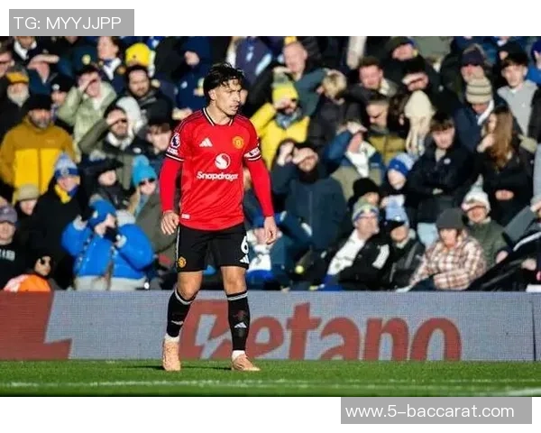 曼联期待利马在今年内重返赛场伤缺八个月的他仍在积极恢复中