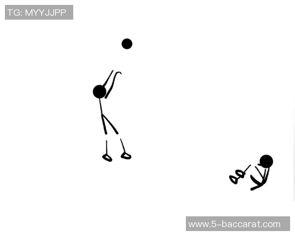 杰伦布朗回应冲突事件称斯图尔特是好人只是开玩笑而已