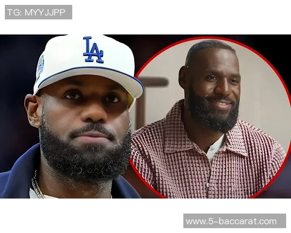 湖人自媒体调侃快船战绩糟糕笑声不断引发球迷热议