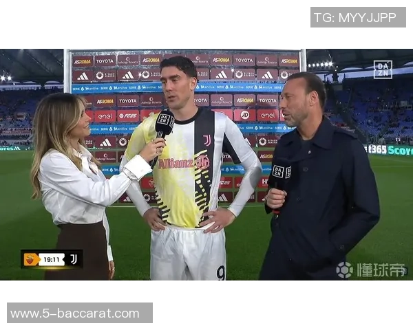 维埃里建议图多尔始终首发弗拉霍维奇以提升球队竞争力 维埃里建议图多尔始终首发弗拉霍维奇以提升球队竞争力