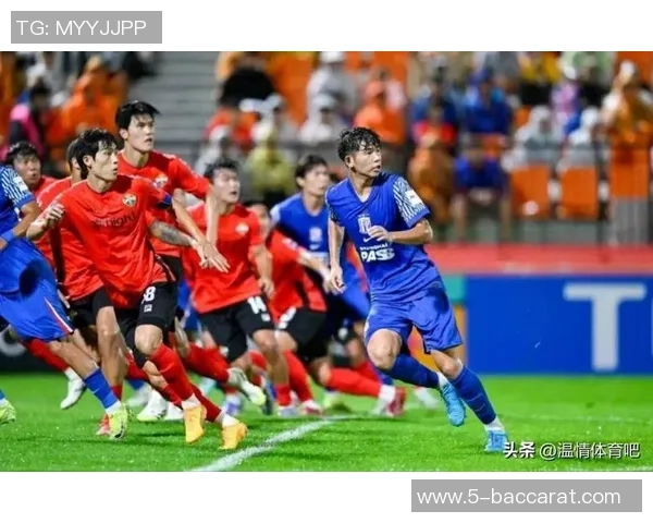 袁甲分析国安半场表现重回连败状态若再不胜亚冠出线希望渺茫