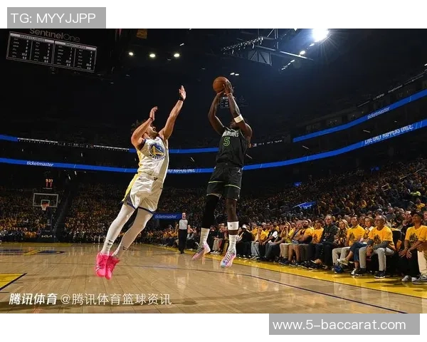 苏群分析勇士若用库明加交易中锋将如何提升球队护筐能力