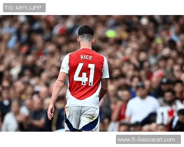 赖斯本赛季在各项赛事中创造13次重大机会成为英超球员之最 赖斯本赛季在各项赛事中创造13次重大机会成为英超球员之最