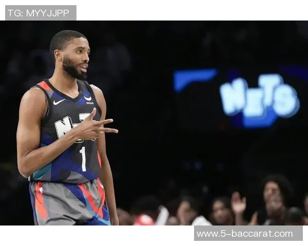 布里奇斯交易受限尼克斯仅有一轮三互换和八次轮选秀权 布里奇斯交易受限尼克斯仅有一轮三互换和八次轮选秀权