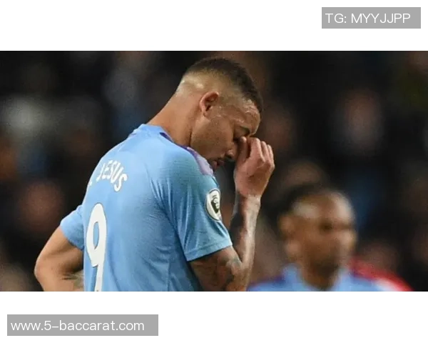 埃德松盛赞瓜帅执教千场成就感谢与其并肩作战的机会