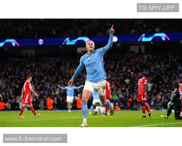 本赛季欧冠射手榜揭晓姆巴佩领跑凯恩哈兰德紧随其后 本赛季欧冠射手榜揭晓姆巴佩领跑凯恩哈兰德紧随其后