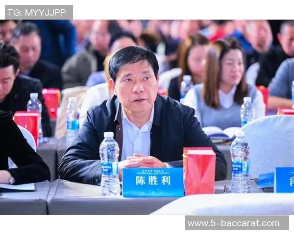 杰曼强调北京与国际合作日益紧密未来发展潜力无限 杰曼强调北京与国际合作日益紧密未来发展潜力无限