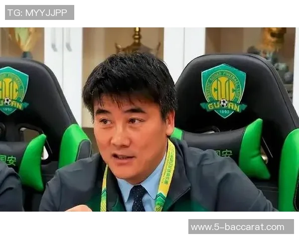 池忠国荣膺国安出战200场纪念李明亲自颁发特别球衣致敬球员贡献