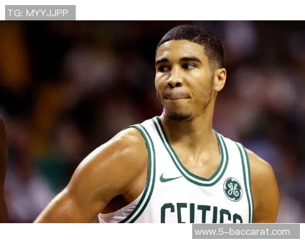 怀特称赞埃奇库姆首秀表现出色令人难以置信是否曾见过如此精彩表现 怀特称赞埃奇库姆首秀表现出色令人难以置信是否曾见过如此精彩表现