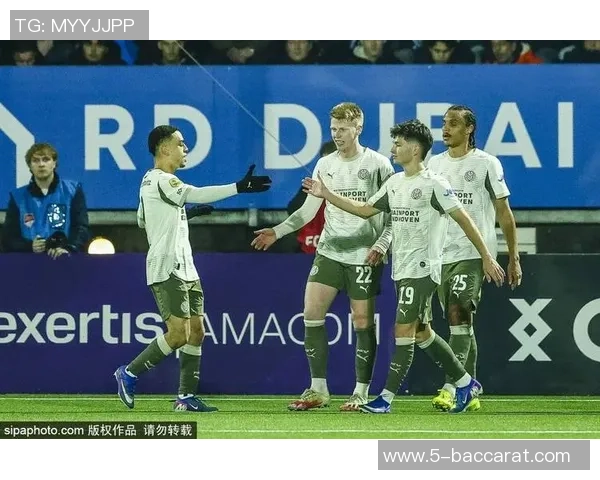 罗马诺透露佩里西奇渴望重返国米转会费用不止百万级别