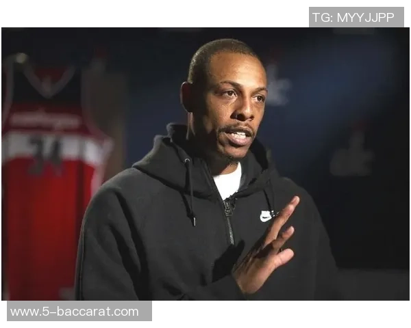 皮尔斯称文班具备杜兰特与字母哥特质若健康将成联盟最强球员 皮尔斯称文班具备杜兰特与字母哥特质若健康将成联盟最强球员