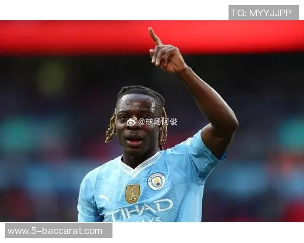 英超本赛季过人榜揭晓多库与库杜斯并列第一内托与萨卡紧随其后 英超本赛季过人榜揭晓多库与库杜斯并列第一内托与萨卡紧随其后