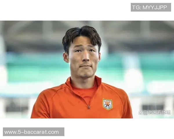 韩媒报道孙准浩与K2忠南牙山续约四年展现职业生涯新篇章