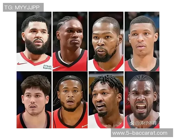 谢泼德虽身高不足1米9却展现惊人跳投能力KD身边空位三分机会频频出现 谢泼德虽身高不足1米9却展现惊人跳投能力KD身边空位三分机会频频出现