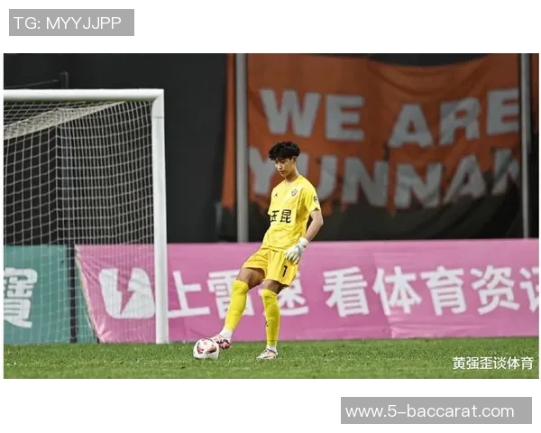 中超七队未受扣分影响蓉城与近三年升班马齐聚一堂