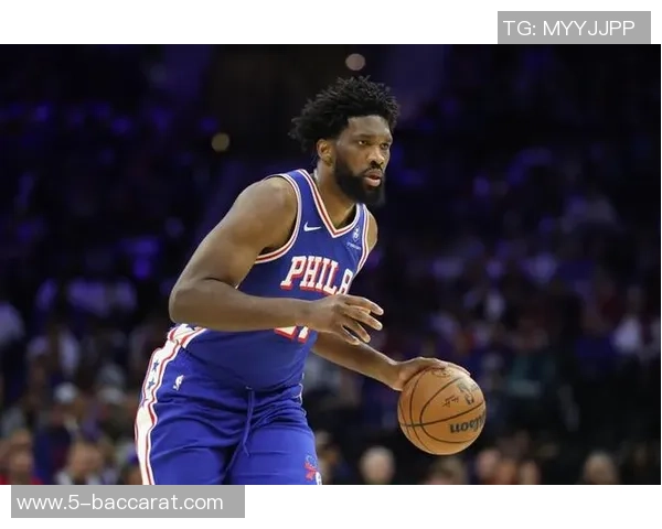 字母哥赛季表现惊艳256分钟内狂砍267分仅次于张伯伦恩比德