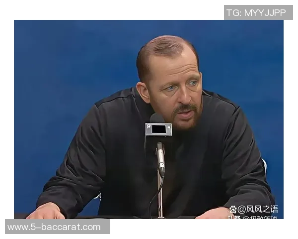 尼克斯解雇锡伯杜后曾考虑追求绿军主帅马祖拉的可能性 尼克斯解雇锡伯杜后曾考虑追求绿军主帅马祖拉的可能性