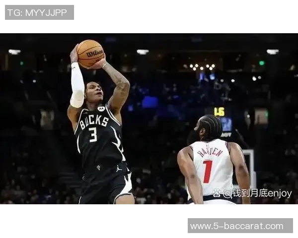 杰明赞小波特投篮神技直言有些球看似不合理却能轻松命中 杰明赞小波特投篮神技直言有些球看似不合理却能轻松命中