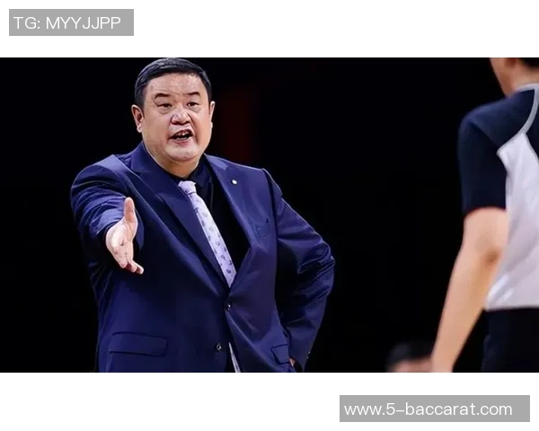 怀念恩师徐长锁杨瀚森铭记教诲愿您一路走好永存心间