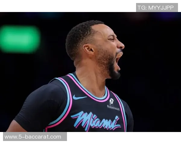 本赛季新东家表现抢眼鲍威尔场均得分领先KD小波特紧随其后 本赛季新东家表现抢眼鲍威尔场均得分领先KD小波特紧随其后