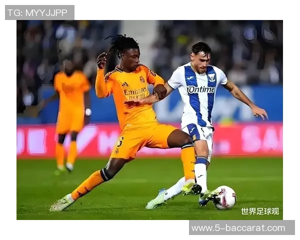 西雅图海湾人官方宣布免签迈阿密国际27岁后卫瑞安赛勒加入球队 西雅图海湾人官方宣布免签迈阿密国际27岁后卫瑞安赛勒加入球队